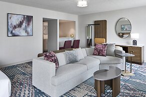 Delta Hotels by Marriott Toledo