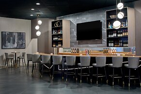 Delta Hotels by Marriott Toledo