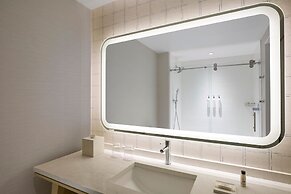 Delta Hotels by Marriott Toledo