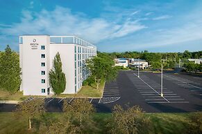 Delta Hotels by Marriott Toledo