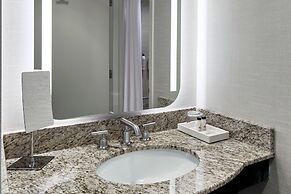 Delta Hotels by Marriott Toledo