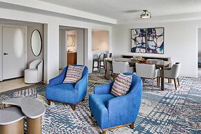Delta Hotels by Marriott Toledo