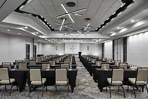 Delta Hotels by Marriott Toledo