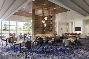Delta Hotels by Marriott Toledo