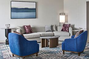 Delta Hotels by Marriott Toledo