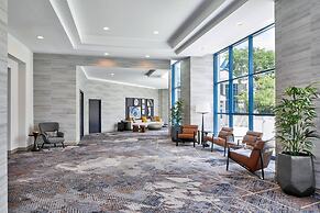 Delta Hotels by Marriott Toledo