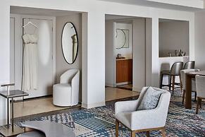 Delta Hotels by Marriott Toledo