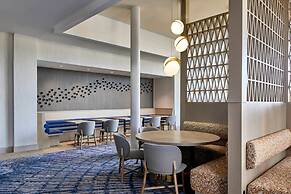 Delta Hotels by Marriott Toledo