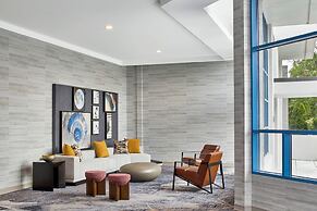 Delta Hotels by Marriott Toledo