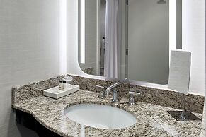 Delta Hotels by Marriott Toledo