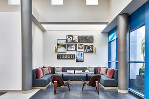 Delta Hotels by Marriott Toledo