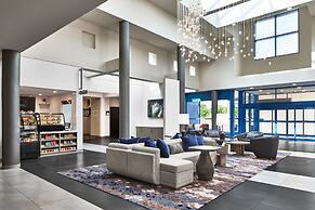Delta Hotels by Marriott Toledo