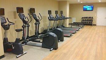 Holiday Inn Miami West - Airport Area by IHG