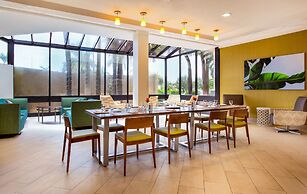 Holiday Inn Miami West - Airport Area by IHG