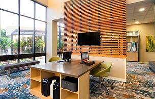 Holiday Inn Miami West - Airport Area by IHG