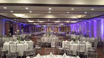 Holiday Inn Miami West - Airport Area by IHG