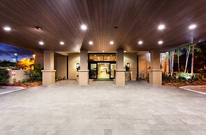 Holiday Inn Miami West - Airport Area by IHG