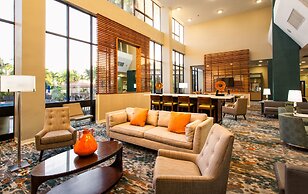 Holiday Inn Miami West - Airport Area by IHG