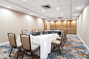 Holiday Inn Miami West - Airport Area by IHG