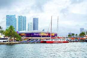 Holiday Inn Miami West - Airport Area by IHG