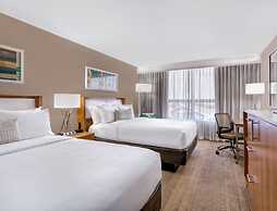Holiday Inn Miami West - Airport Area by IHG