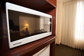 Holiday Inn Miami West - Airport Area by IHG