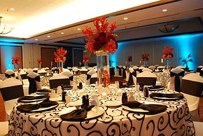 Holiday Inn Miami West - Airport Area by IHG