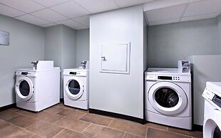 Holiday Inn Miami West - Airport Area by IHG