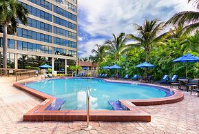 Holiday Inn Miami West - Airport Area, an IHG Hotel