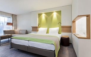 Silva Hotel Spa - Balmoral