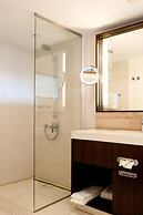 Silva Hotel Spa - Balmoral