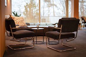 Silva Hotel Spa - Balmoral