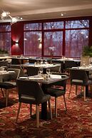 Silva Hotel Spa - Balmoral