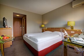 Silva Hotel Spa - Balmoral