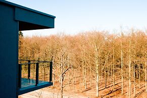 Silva Hotel Spa - Balmoral