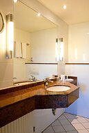 Silva Hotel Spa - Balmoral