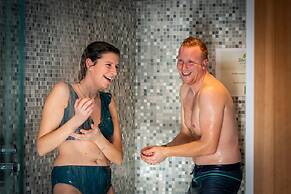 Silva Hotel Spa - Balmoral