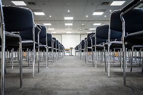 Silva Hotel Spa - Balmoral