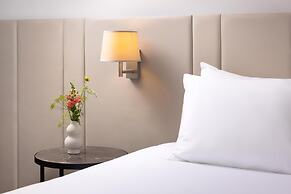 NH Bussum Jan Tabak