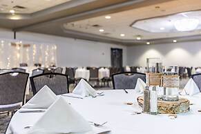 Best Western Rochester Hotel Mayo Clinic Area/St. Mary's