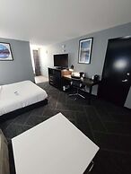 Best Western Rochester Hotel Mayo Clinic Area/St. Mary's