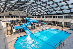 Best Western Rochester Hotel Mayo Clinic Area/St. Mary's