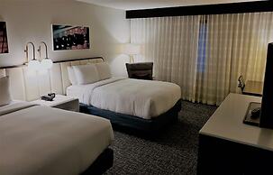 DoubleTree by Hilton Hotel Austin Northwest Arboretum