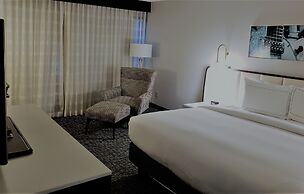 DoubleTree by Hilton Hotel Austin Northwest Arboretum