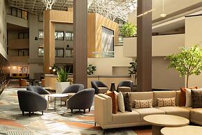 DoubleTree by Hilton Hotel Austin Northwest Arboretum