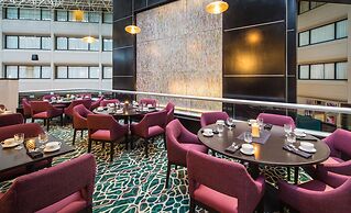 DoubleTree by Hilton Hotel Austin Northwest Arboretum