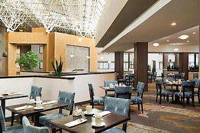 DoubleTree by Hilton Hotel Austin Northwest Arboretum