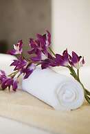 DoubleTree by Hilton Hotel Austin Northwest Arboretum