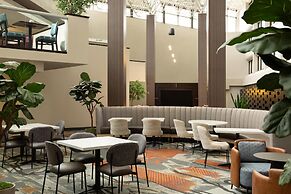 DoubleTree by Hilton Hotel Austin Northwest Arboretum