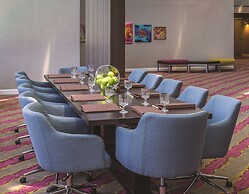 DoubleTree by Hilton Hotel Austin Northwest Arboretum